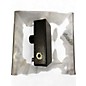 Used Badgerplex Trilogy Preamp Effect Pedal
