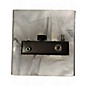 Used Badgerplex Trilogy Preamp Effect Pedal