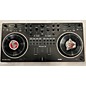 Used Pioneer DJ Used Pioneer DJ DDJ-REV1 DJ Controller thumbnail