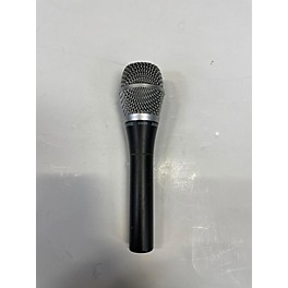 Used Shure SM86 Dynamic Microphone