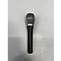 Used Shure SM86 Dynamic Microphone thumbnail