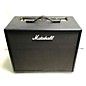 Used Marshall Used Marshall CODE 50W 1x12 Guitar Combo Amp thumbnail