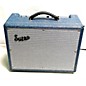 Used Supro RK KEELEY CUSTOM 25W 1X10 Tube Guitar Combo Amp thumbnail