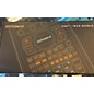 Used Roland SP404MKII Production Controller