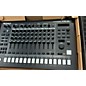 Used Roland TR-8S Production Controller thumbnail