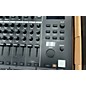 Used Roland TR-8S Production Controller