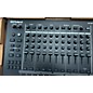 Used Roland TR-8S Production Controller