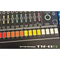 Used Roland TR-8S Production Controller