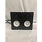 Used Yamaha HS5 Pair Powered Monitor thumbnail