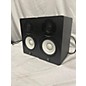 Used Yamaha HS5 Pair Powered Monitor