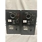 Used Yamaha HS5 Pair Powered Monitor