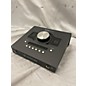 Used Universal Audio Used Universal Audio Apollo Twin Duo MKII Audio Interface