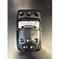 Used Ibanez Tl5 Effect Pedal thumbnail