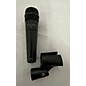 Used Audix Used Audix F5 Dynamic Microphone thumbnail