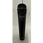 Used Audix Used Audix F5 Dynamic Microphone