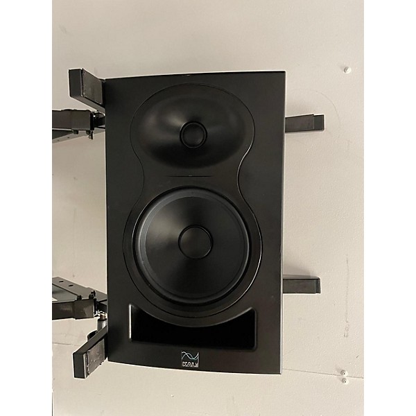 Used Kali Audio Used Kali Audio Lp6 Powered Monitor