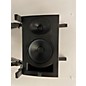 Used Kali Audio Used Kali Audio Lp6 Powered Monitor thumbnail