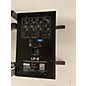 Used Kali Audio Used Kali Audio Lp6 Powered Monitor