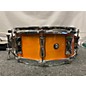 Used Yamaha 14X5.5 Stage Custom Snare Drum