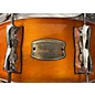 Used Yamaha 14X5.5 Stage Custom Snare Drum