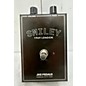 Used JHS Used JHS Pedals Smiley Effect Pedal thumbnail