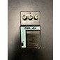 Used Ibanez Used Ibanez ADL DELAY Effect Pedal thumbnail