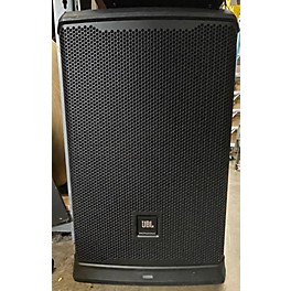 Used JBL PRX One Powered Speaker