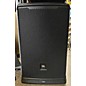 Used JBL PRX One Powered Speaker thumbnail