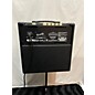 Used Used Fender Rumble LT 25 1x8 Bass Combo Amp