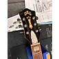 Vintage Guild 1977 F40 Acoustic Guitar