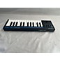 Used Nektar IMPACT GX MINI MIDI Controller