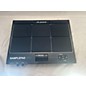 Used Alesis Sample Pad Pro Drum MIDI Controller thumbnail