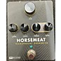 Used PRS Horsemeat Effect Pedal thumbnail