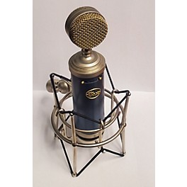 Used Blue Bluebird SL Condenser Microphone