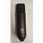 Used RODE Used RODE NT1 Condenser Microphone