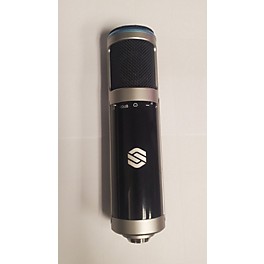 Used Sterling Audio Used Sterling Audio ST155 Condenser Microphone