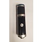 Used Sterling Audio Used Sterling Audio ST155 Condenser Microphone thumbnail