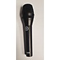 Used AKG P5I Dynamic Microphone thumbnail