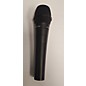 Used Digital Reference DRV200 Dynamic Microphone thumbnail