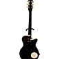 Used Danelectro 56 U2 Electric Guitar