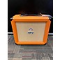 Used Orange Amplifiers Crush 35RT Guitar Combo Amp thumbnail