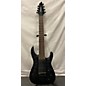 Used Jackson X Series Soloist SLATXMG3 8-String Solid Body Electric Guitar