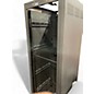Used Middle Atlantic 37 SPACE RACK CASE WRK-37SA-27 Sound Package