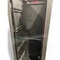 Used Middle Atlantic 37 SPACE RACK CASE WRK-37SA-27 Sound Package