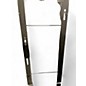 Used Middle Atlantic 37 SPACE RACK CASE WRK-37SA-27 Sound Package