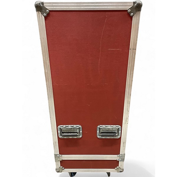 Used Miscellaneous ROADCASE WITH CASTERS Sound Package