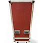 Used Miscellaneous ROADCASE WITH CASTERS Sound Package