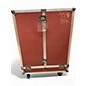 Used Miscellaneous ROADCASE WITH CASTERS Sound Package