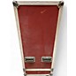 Used Miscellaneous ROADCASE WITH CASTERS Sound Package