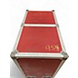 Used Miscellaneous ROADCASE WITH CASTERS Sound Package